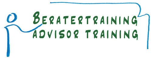 Beratertraining